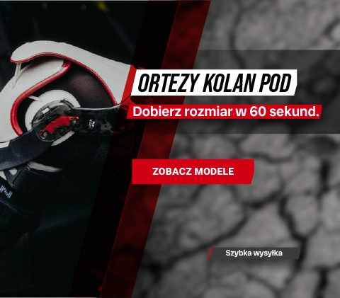 ortezy-kolan-pod